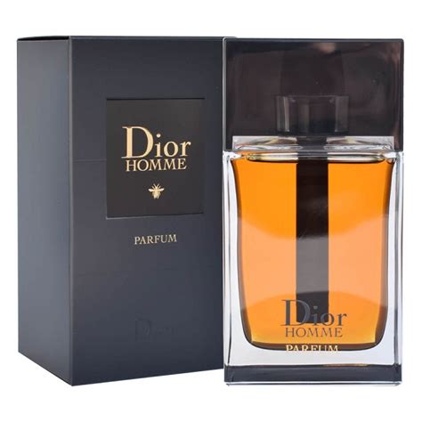 dior homme buy|dior homme best price.